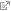 remixxlayouts.net
